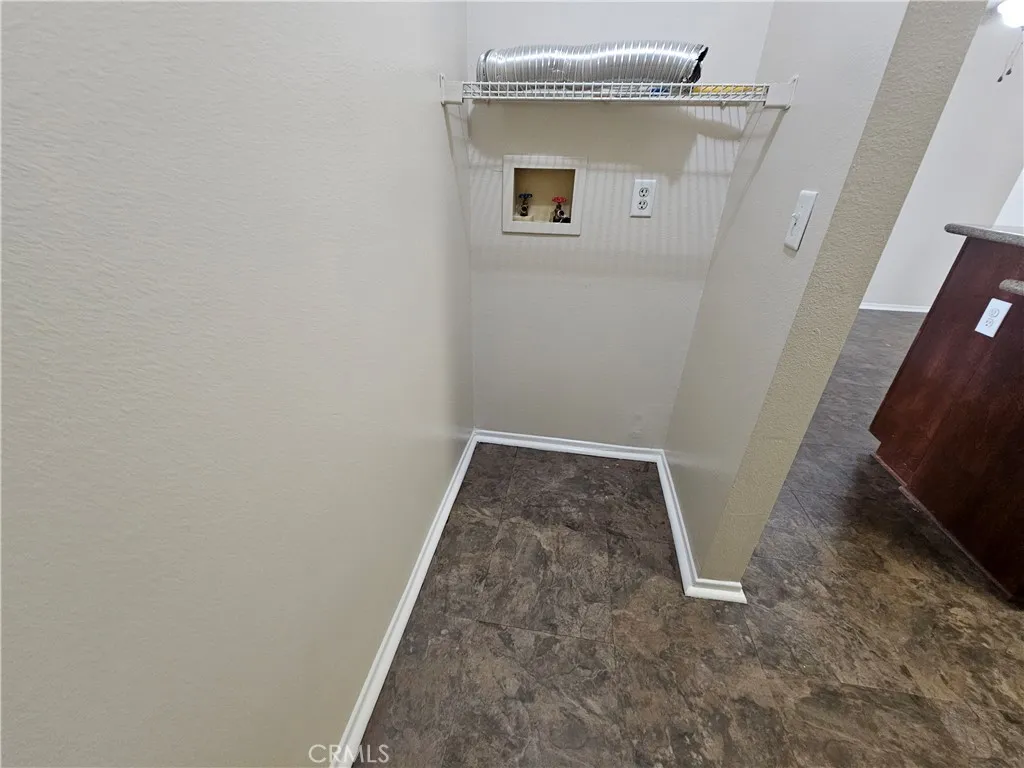 Additional image 32 of 7001 Church Unit 60, Highland, CA 92346