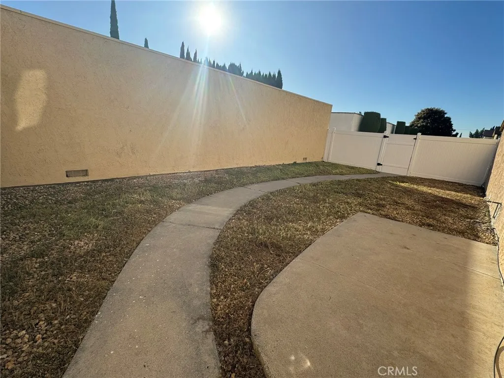 Additional image 30 of 18440 Desidia Street Unit B, Rowland Heights, CA 91748