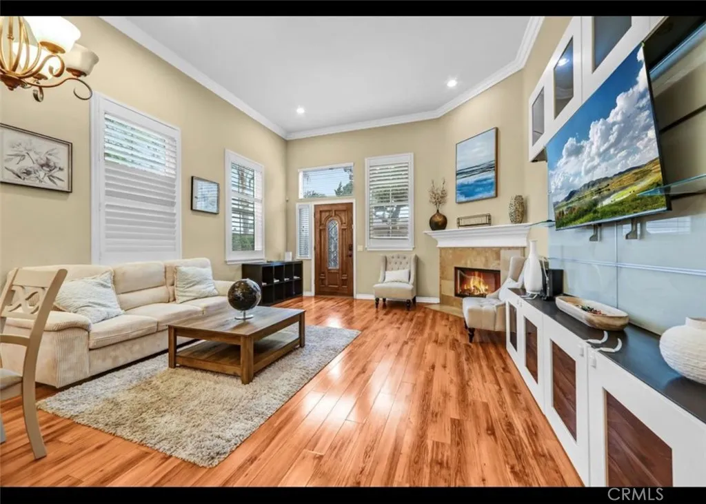 Additional image 33 of 5517 Welland Ave Unit E, Temple City, CA 91780