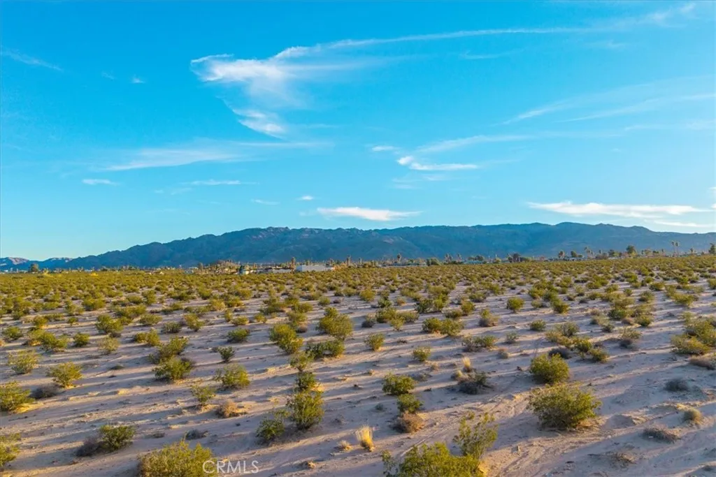 Additional image 26 of 3 Laura Lane, 29 Palms, CA 92277