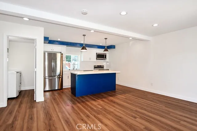 Additional image 52 of 1391 Grand Avenue Unit A, Long Beach, CA 90804