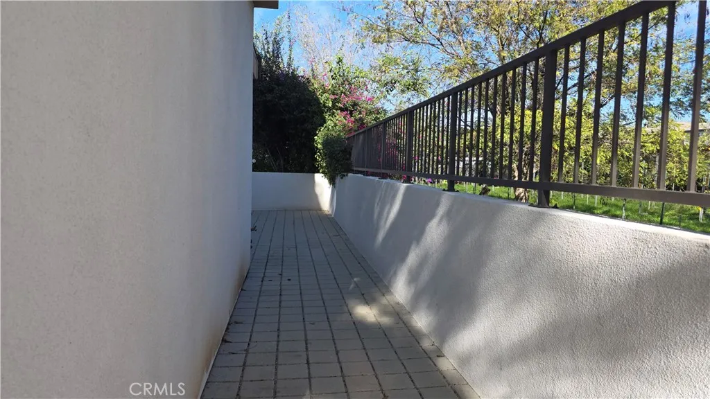 Additional image 47 of 8238 Sharuzi Lane, Northridge, CA 91325