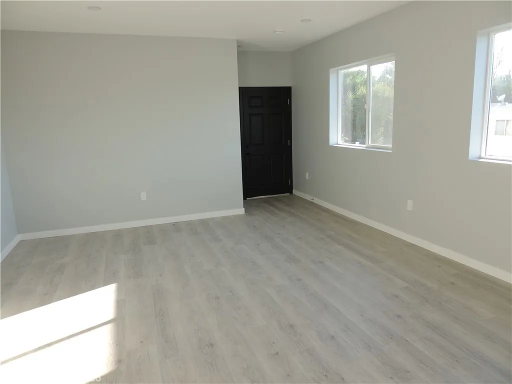 Additional image 7 of 22735 Del Valle Street Unit 9, Woodland Hills, CA 91364