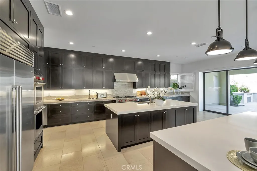 Additional image 89 of 20253 W Windsor Lane, Porter Ranch, CA 91326