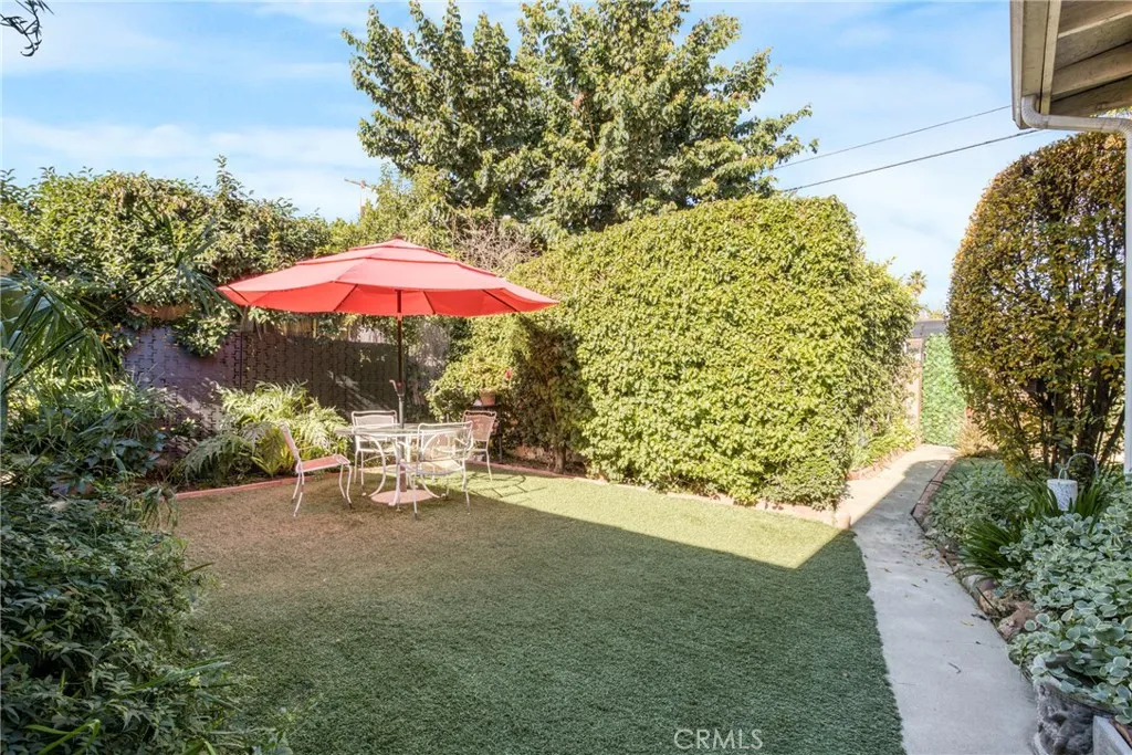 Additional image 57 of 19835 Covello, Winnetka, CA 91306