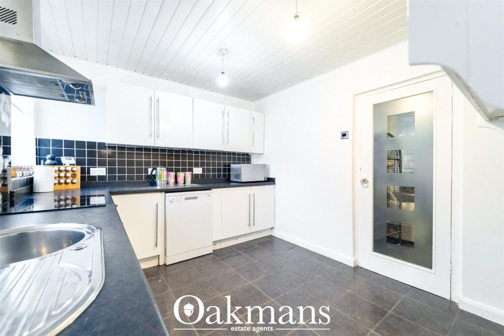 Additional image 9 of Ilmington Road, Birmingham, West Midlands, B29