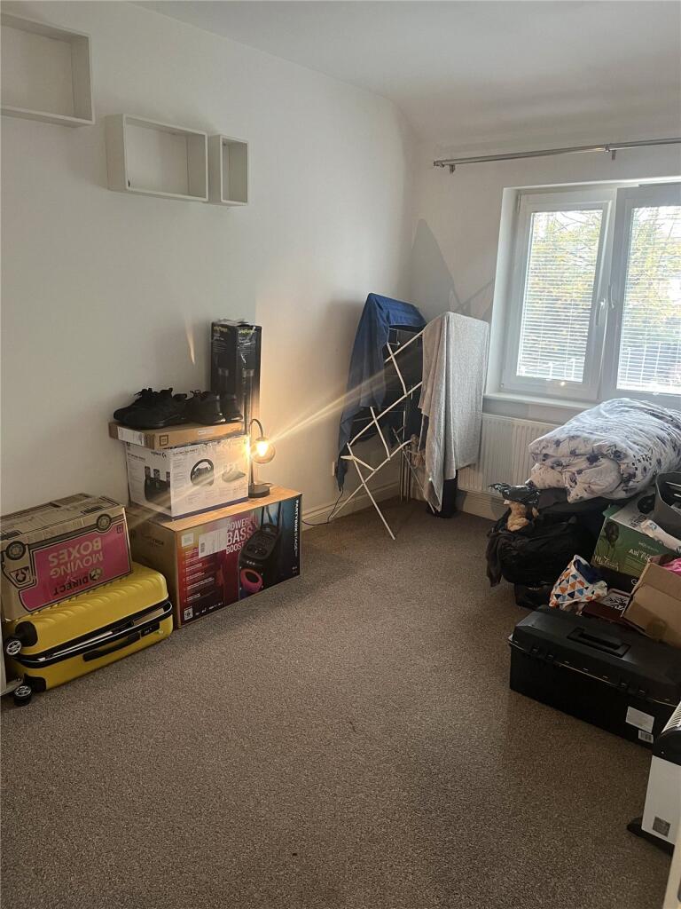 Additional image 9 of Northanger Road, BIRMINGHAM, West Midlands, B27