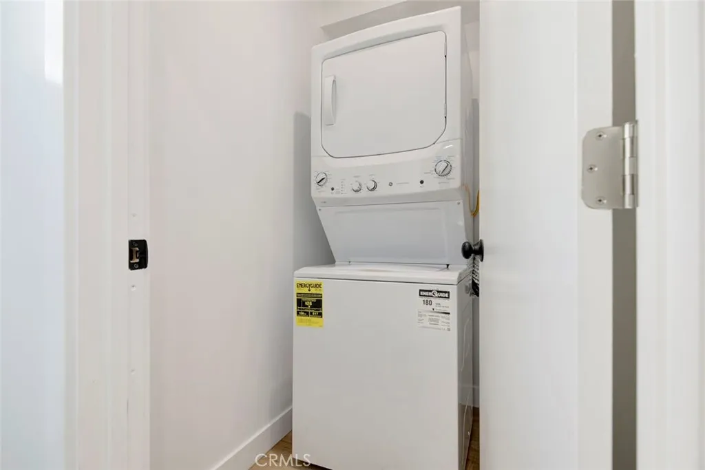 Additional image 14 of 5648 Cartwright Avenue, North Hollywood, CA 91601