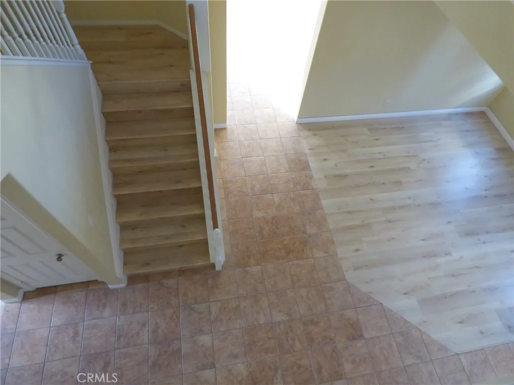 Additional image 66 of 7238 San Carmela Court, Rancho Cucamonga, CA 91739