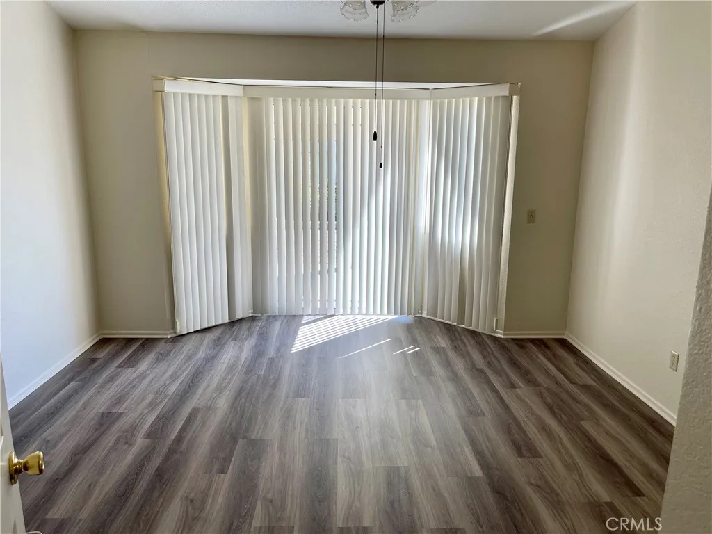 Additional image 14 of 680 Goldenrod Street, Hemet, CA 92545