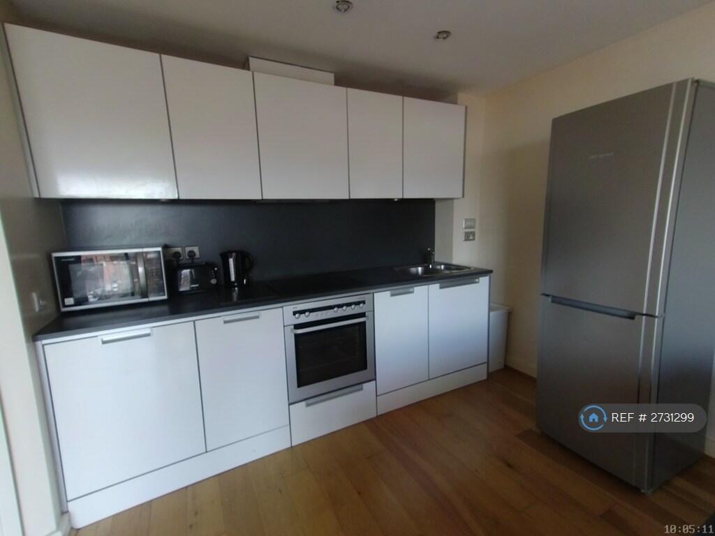 Additional image 4 of Fleet Street, Birmingham, B3