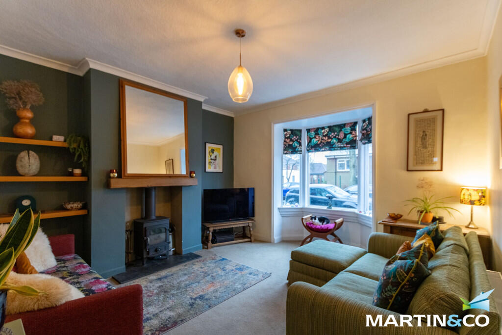 Additional image 19 of Wood Lane, Harborne, B17