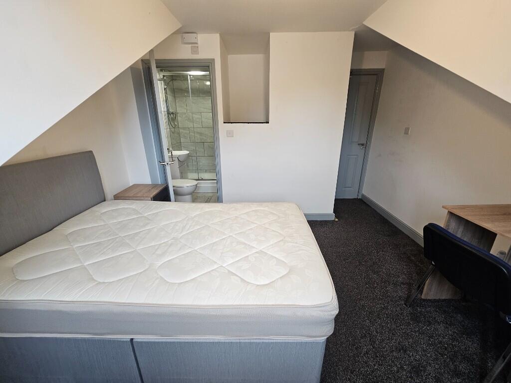 Additional image 2 of Tiverton Road, Birmingham, B29