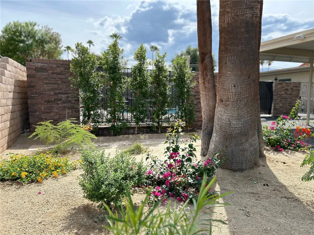 Additional image 36 of 74443 Driftwood Drive Unit 3, Palm Desert, CA 92260