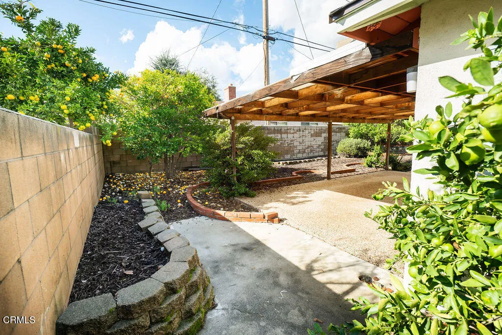 Additional image 25 of 691 Springfield Avenue, Ventura, CA 93004