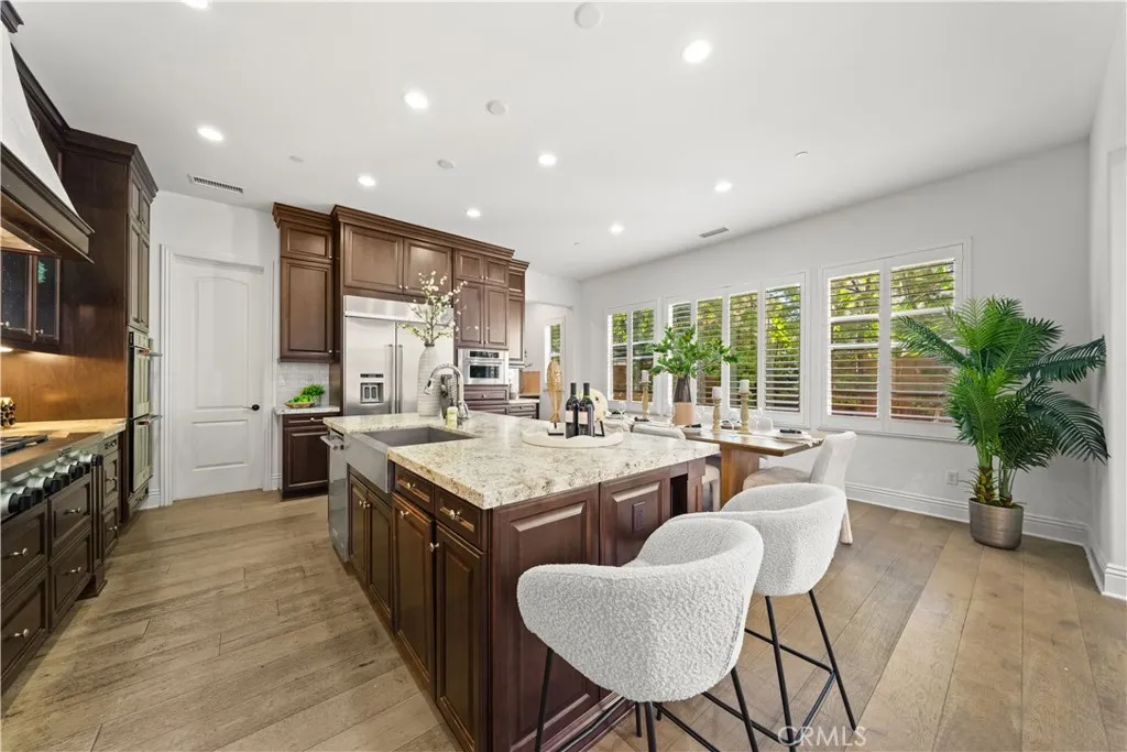 Additional image 38 of 18 Windrow Road, Tustin, CA 92782