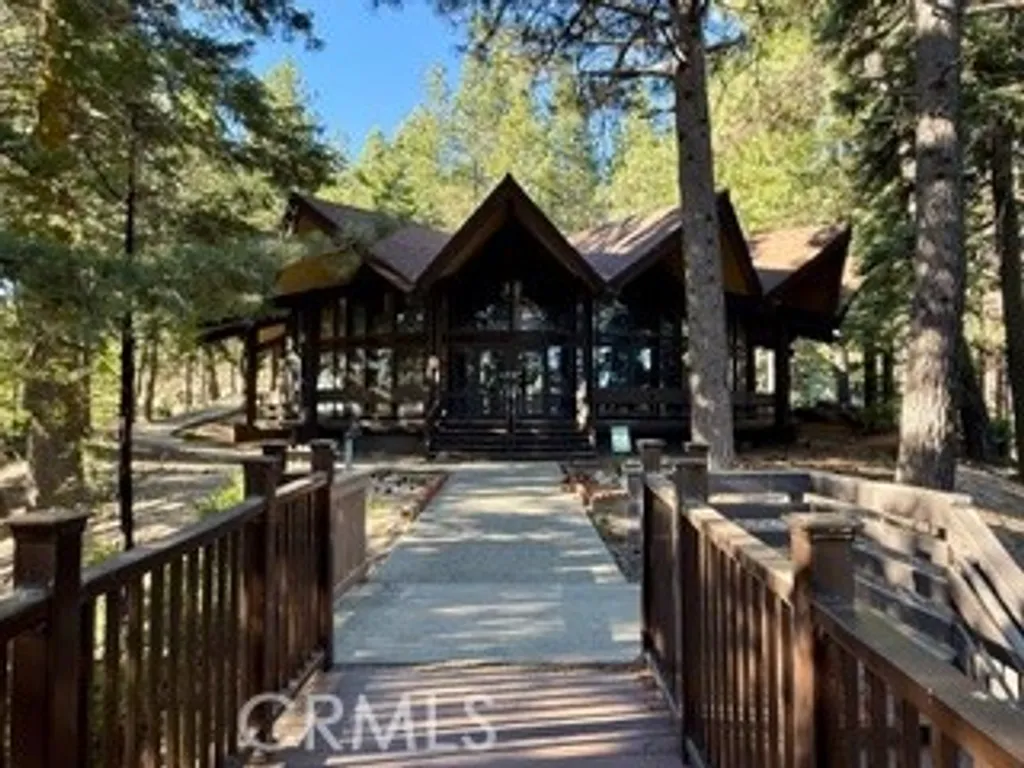 Additional image 32 of 872 Sierra Vista Dr, Twin Peaks, CA 92391