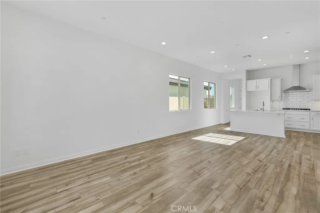 Additional image 67 of 11919 Greenpeak Street, Corona, CA 92883