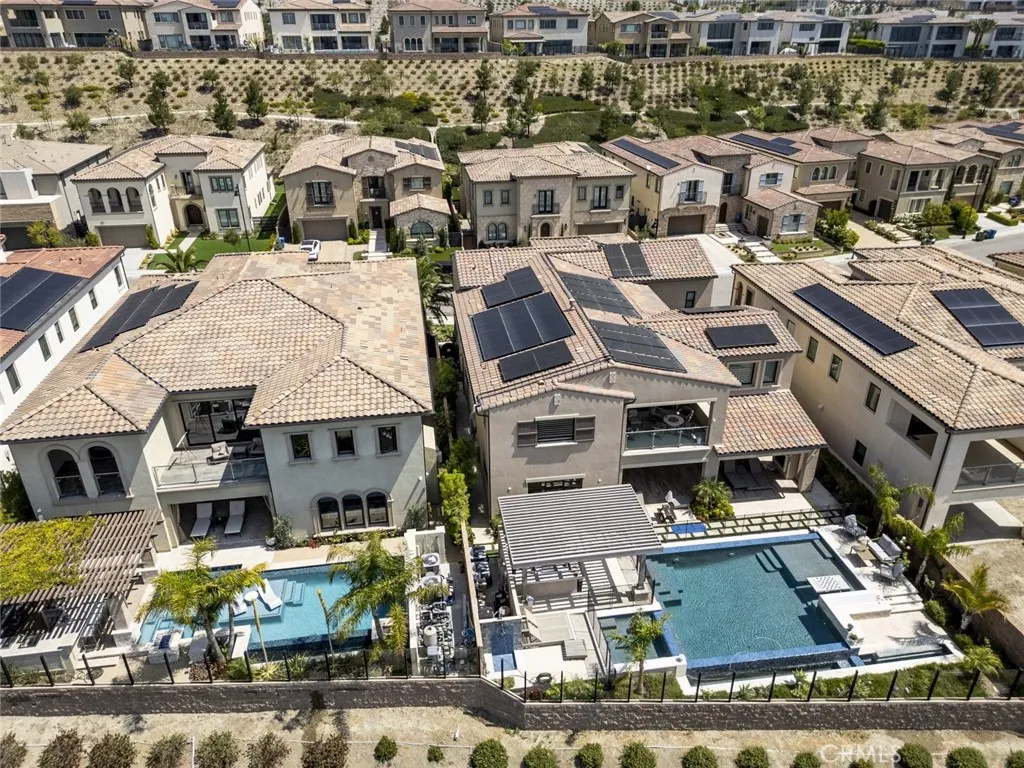 Additional image 76 of 20300 W Windsor Lane, Northridge, CA 91326