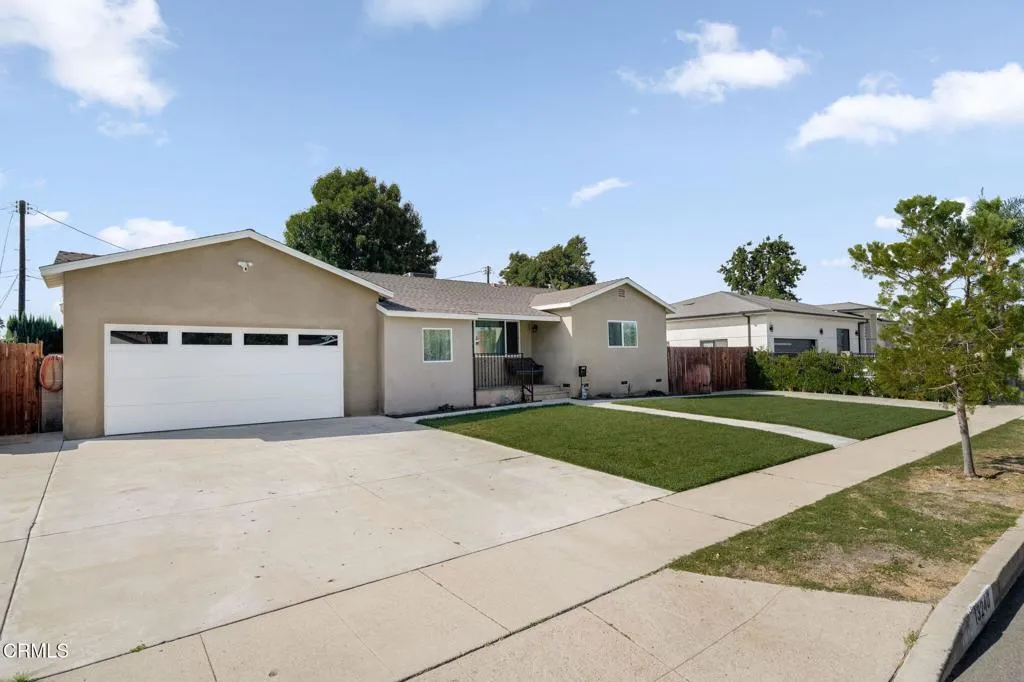 Additional image 3 of 13240 Ratner Street, North Hollywood, CA 91605