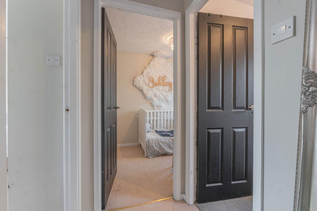 Additional image 12 of Tyburn Road, Birmingham, B24 0TD