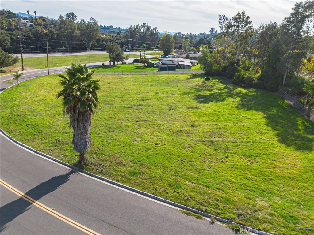 Additional image 48 of 2065 Lendee Drive, Escondido, CA 92025