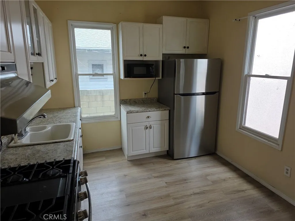 Additional image 12 of 281 N Grand St, Orange, CA 92866