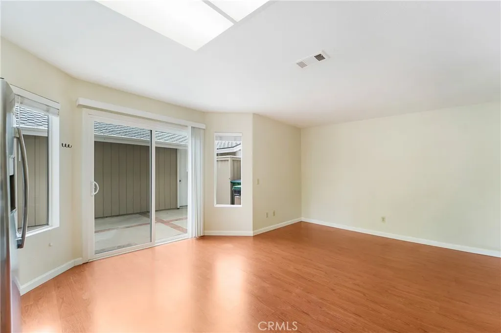 Additional image 16 of 120 Monroe, Irvine, CA 92620