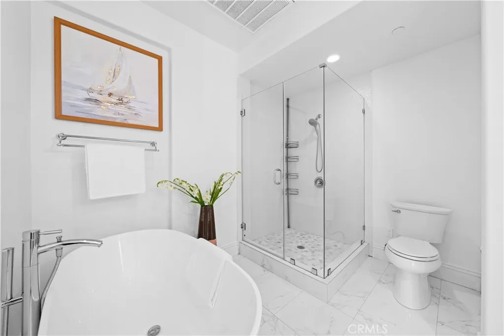 Additional image 27 of 18 Windrow Road, Tustin, CA 92782