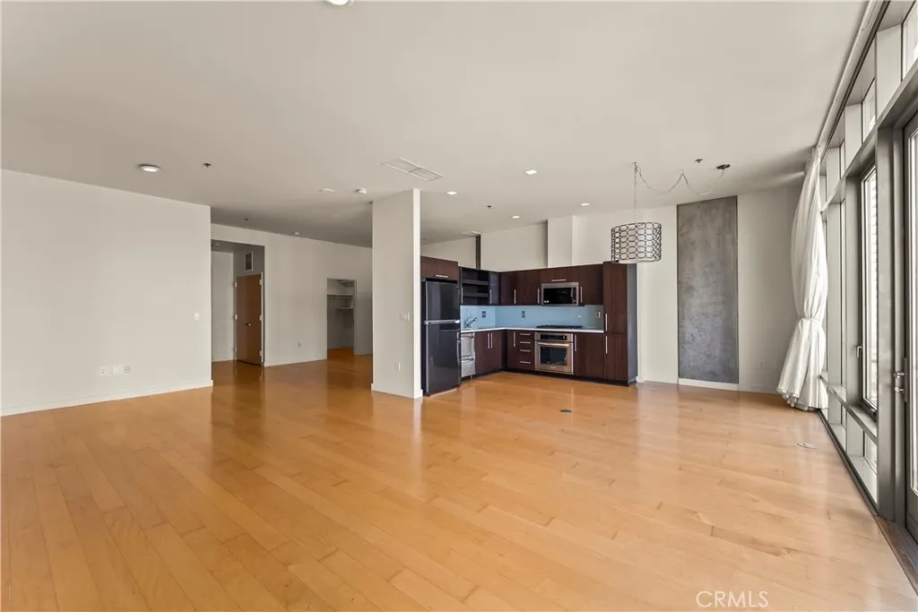 Additional image 17 of 1100 S Hope St Unit 1704, Los Angeles, CA 90015