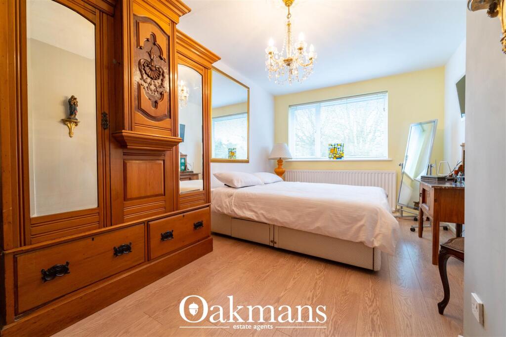 Additional image 12 of Frederick Road, Selly Oak, Birmingham, B29