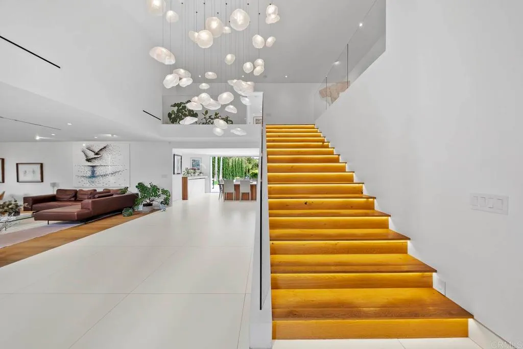 Additional image 82 of 7713 Esterel Dr, La Jolla, CA 92037