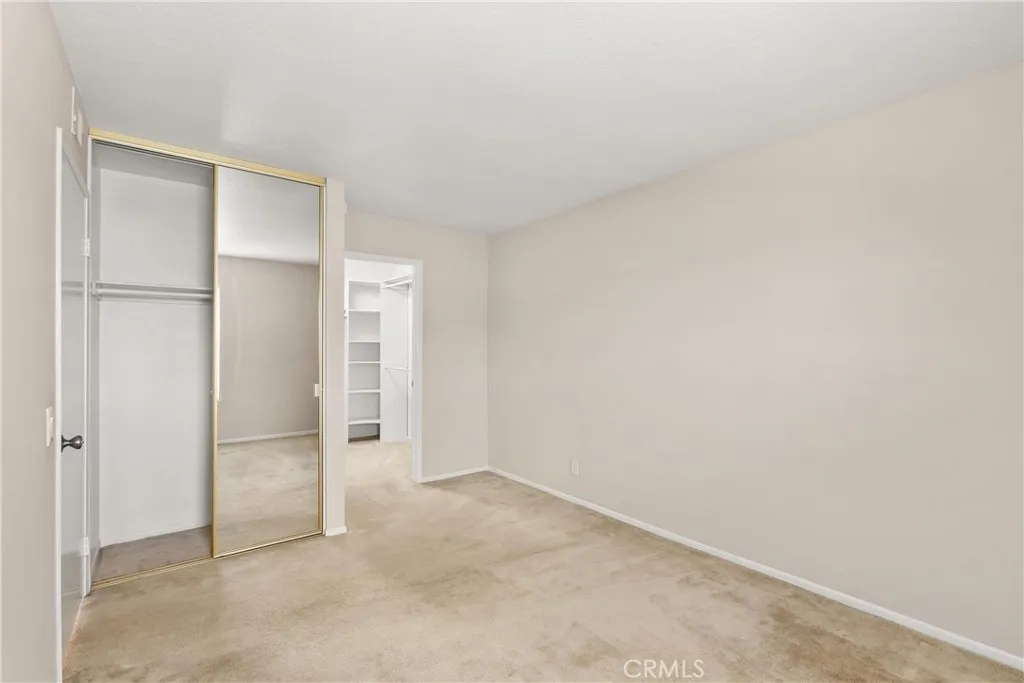Additional image 19 of 18312 Parkview Lane Unit 202, Huntington Beach, CA 92648