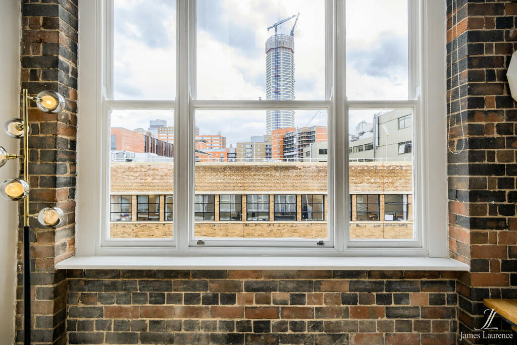 Additional image 6 of Newhall Court, George Street, Jewellery Quarter