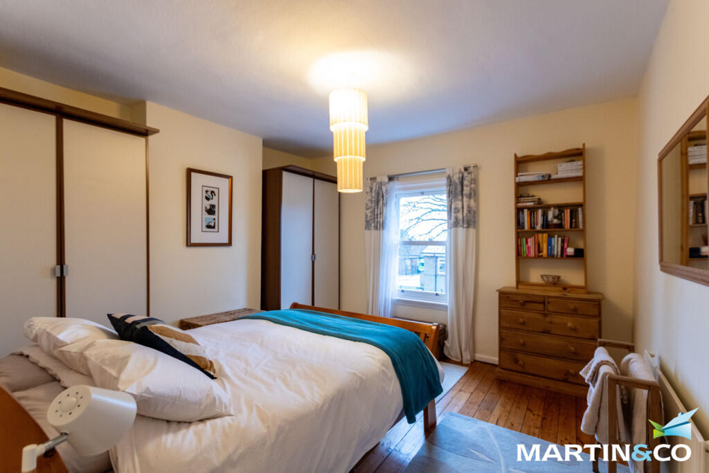 Additional image 14 of Wood Lane, Harborne, B17