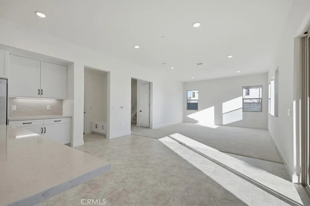 Additional image 34 of 452 Botanic Way, Rancho Mission Viejo, CA 92694