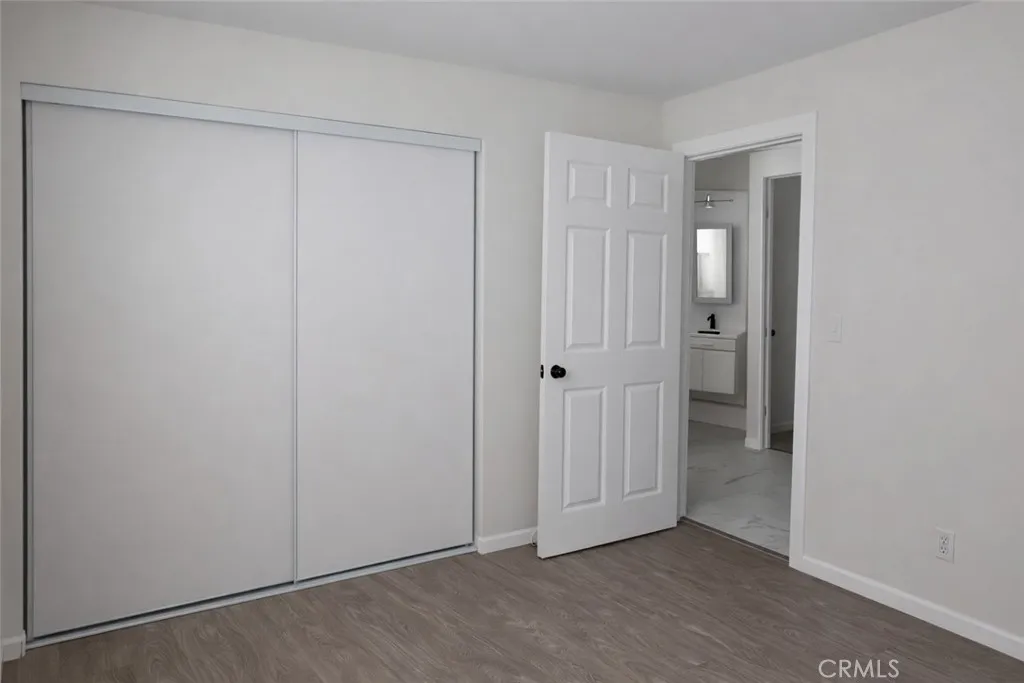 Additional image 11 of 1204 E Avenue Q4 Unit B, Palmdale, CA 93550