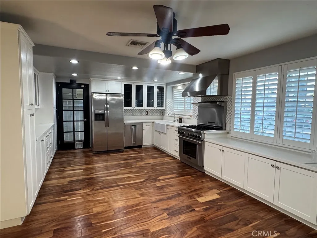 Additional image 40 of 400 E Patwood Dr, La Habra, CA 90631