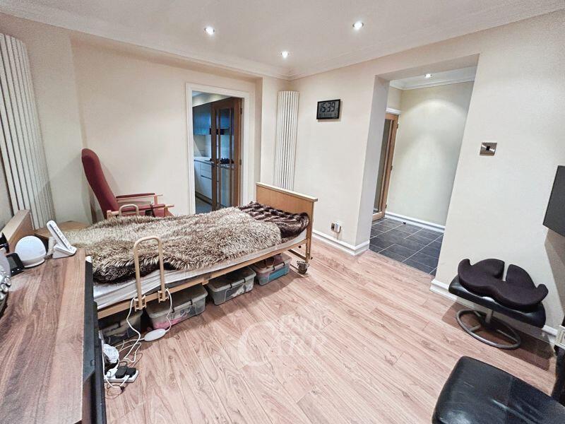 Additional image 9 of Cherry Orchard Road, Handsworth Wood, Birmingham, B20 2JY