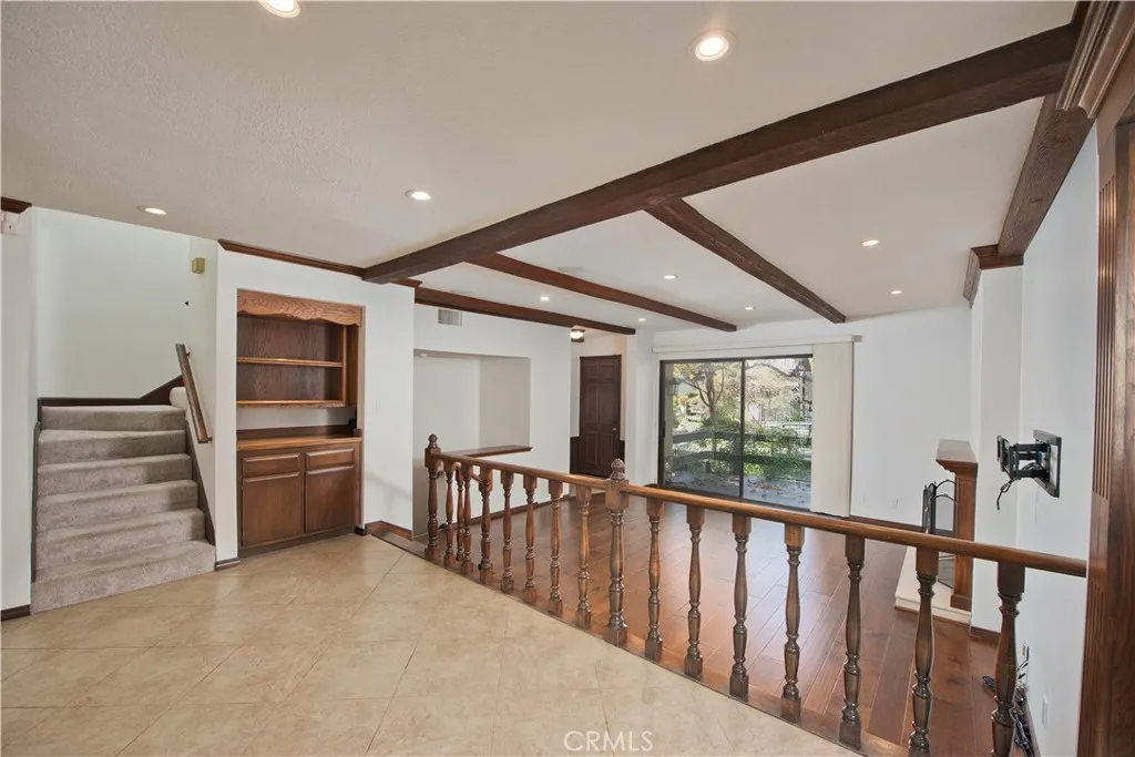 Additional image 38 of 5711 Owensmouth Unit 127, Woodland Hills, CA 91367