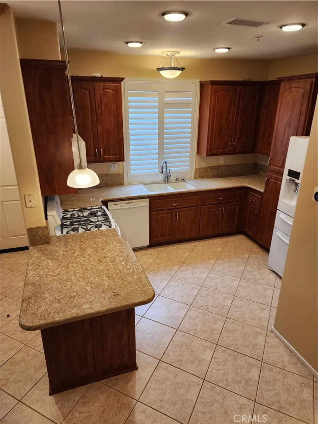 Additional image 12 of 3410 E Glastonbury Lane Unit A, Orange, CA 92869