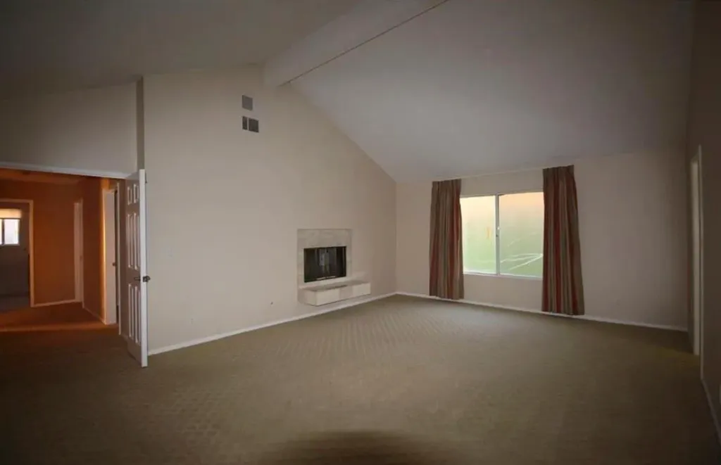 Additional image 6 of 2778 Delpha Court, Thousand Oaks, CA 91362