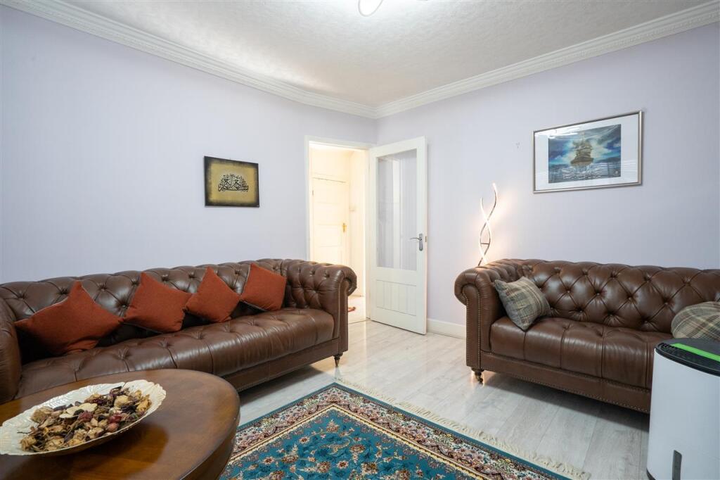 Additional image 4 of Lulworth Road, Birmingham