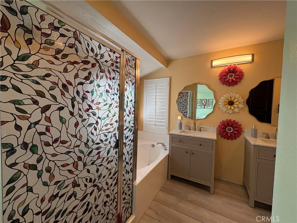 Additional image 29 of 16160 Chadwick Court, Chino Hills, CA 91709