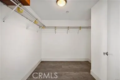 Additional image 47 of 536 Brea Boulevard, Brea, CA 92821