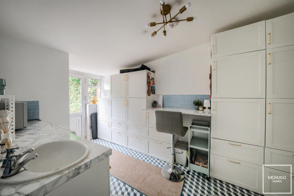 Additional image 9 of Wyckham Close, Harborne, B17 0TB