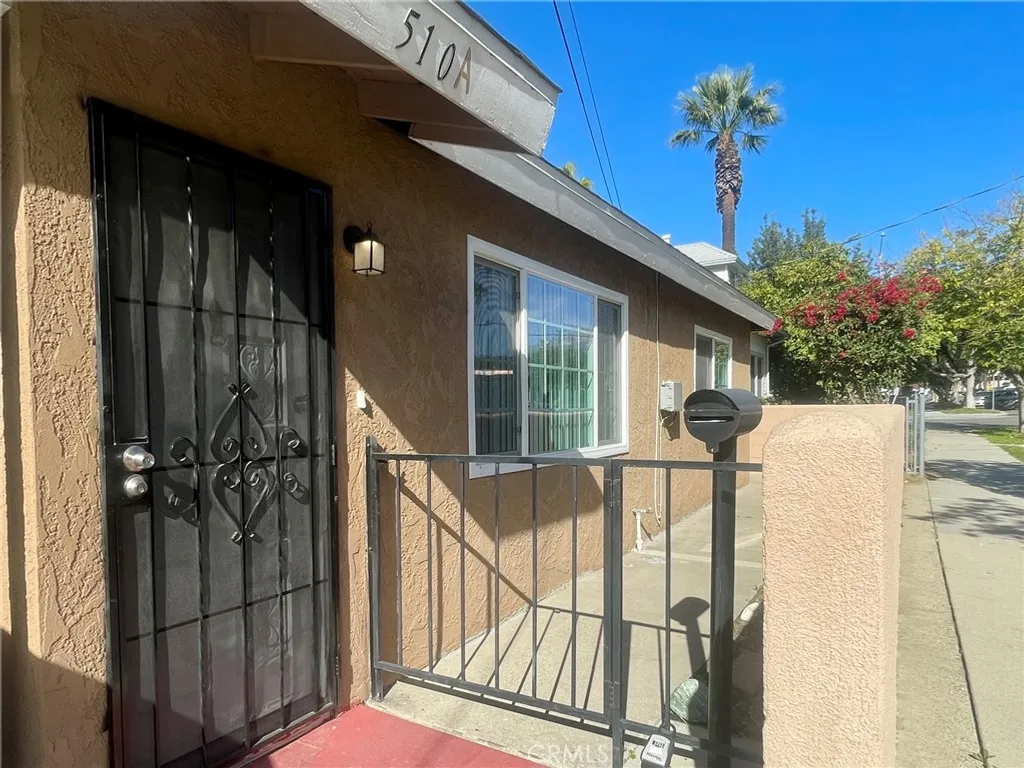 Additional image 3 of 510 S Vine Avenue Unit A, Ontario, CA 91762