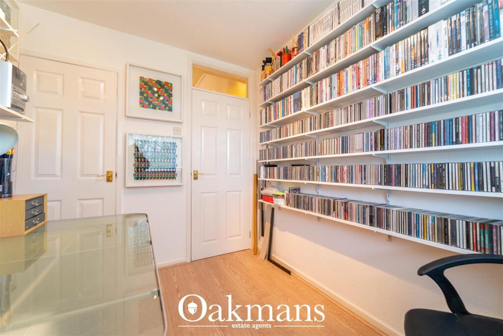 Additional image 21 of Frederick Road, Selly Oak, Birmingham, B29