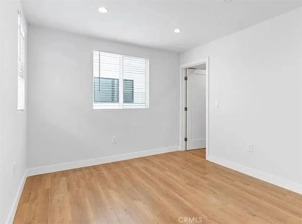 Additional image 33 of 6417 Lexington Avenue, Los Angeles, CA 90038