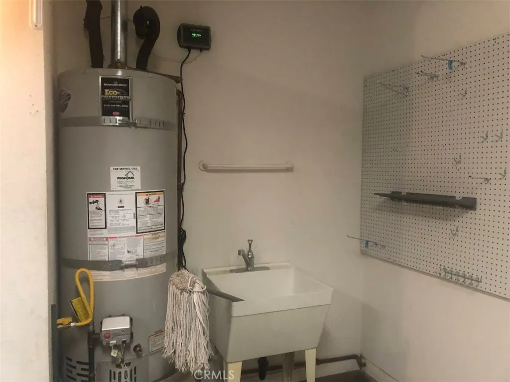 Additional image 60 of 126 Cascade Crk, Beaumont, CA 92223